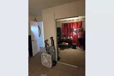 51555 Monroe #1, Indio, CA 92201 - Photo 10