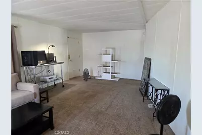 51555 Monroe #1, Indio, CA 92201 - Photo 2