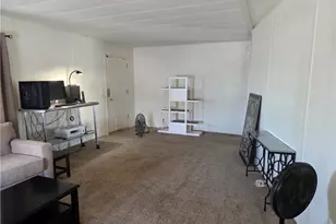 51555 Monroe, Indio, CA 92201 - Photo 2