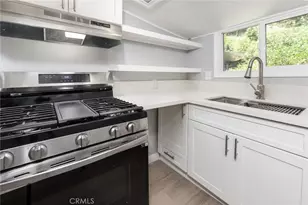 21818 Vista Rd, Cedarpines Park, CA 92322 - Photo 12