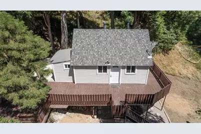 21818 Vista Road, Cedarpines Park, CA 92322 - Photo 36