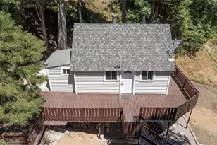 21818 Vista Rd, Cedarpines Park, CA 92322 - Photo 36