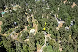 21818 Vista Rd, Cedarpines Park, CA 92322 - Photo 34