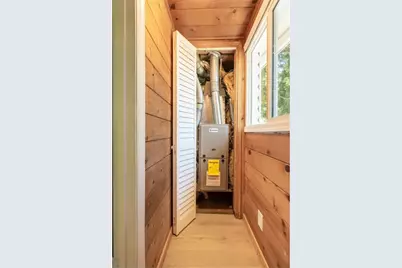 21818 Vista Road, Cedarpines Park, CA 92322 - Photo 16