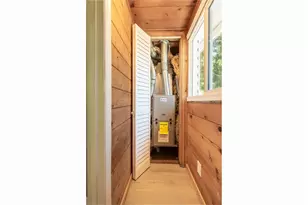 21818 Vista Rd, Cedarpines Park, CA 92322 - Photo 16