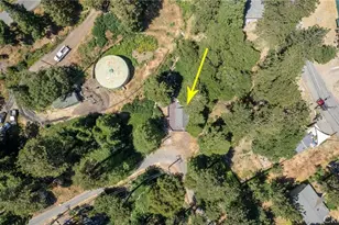 21818 Vista Rd, Cedarpines Park, CA 92322 - Photo 32