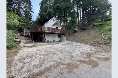 21818 Vista Road, Cedarpines Park, CA 92322 - Photo 1