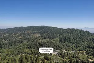 21818 Vista Rd, Cedarpines Park, CA 92322 - Photo 28