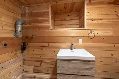 21818 Vista Road, Cedarpines Park, CA 92322 - Photo 20