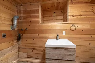 21818 Vista Rd, Cedarpines Park, CA 92322 - Photo 20