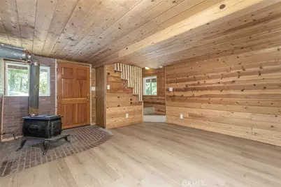 21818 Vista Road, Cedarpines Park, CA 92322 - Photo 18