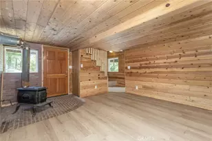 21818 Vista Rd, Cedarpines Park, CA 92322 - Photo 18