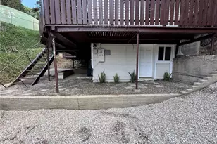 21818 Vista Rd, Cedarpines Park, CA 92322 - Photo 2