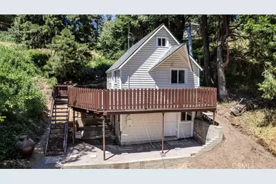 21818 Vista Road, Cedarpines Park, CA 92322 - Photo 4