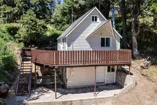 21818 Vista Rd, Cedarpines Park, CA 92322 - Photo 4