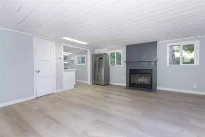 21818 Vista Road, Cedarpines Park, CA 92322 - Photo 6