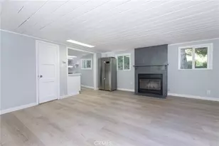 21818 Vista Rd, Cedarpines Park, CA 92322 - Photo 6