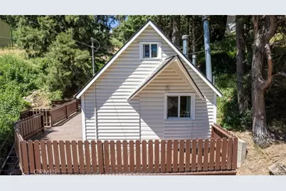 21818 Vista Road, Cedarpines Park, CA 92322 - Photo 40