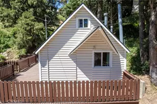 21818 Vista Rd, Cedarpines Park, CA 92322 - Photo 40