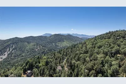 21818 Vista Road, Cedarpines Park, CA 92322 - Photo 30