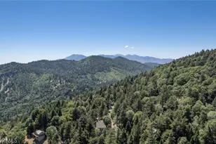 21818 Vista Rd, Cedarpines Park, CA 92322 - Photo 30