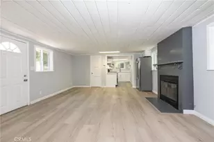 21818 Vista Rd, Cedarpines Park, CA 92322 - Photo 8