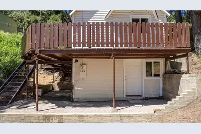 21818 Vista Road, Cedarpines Park, CA 92322 - Photo 38