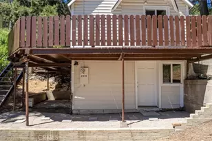 21818 Vista Rd, Cedarpines Park, CA 92322 - Photo 38