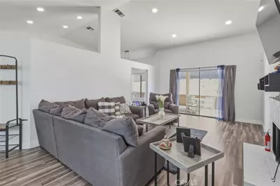 23205 Wildwood, Perris, CA 92570 - Photo 6