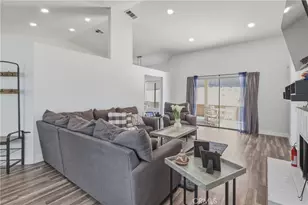 23205 Wildwood, Perris, CA 92570 - Photo 6