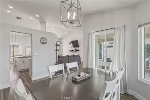 23205 Wildwood, Perris, CA 92570 - Photo 12