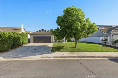 23205 Wildwood, Perris, CA 92570 - Photo 2