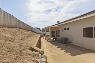 23205 Wildwood, Perris, CA 92570 - Photo 22