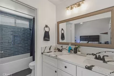 23205 Wildwood, Perris, CA 92570 - Photo 18