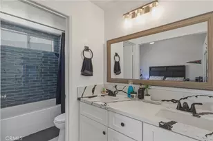 23205 Wildwood, Perris, CA 92570 - Photo 18