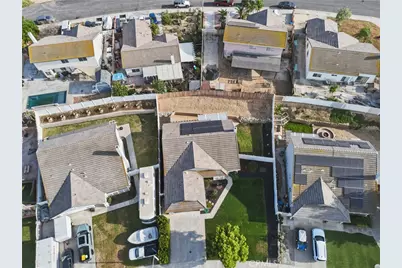 23205 Wildwood, Perris, CA 92570 - Photo 24