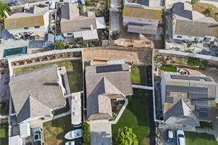 23205 Wildwood, Perris, CA 92570 - Photo 24