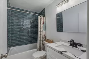 23205 Wildwood, Perris, CA 92570 - Photo 16