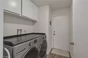 23205 Wildwood, Perris, CA 92570 - Photo 20