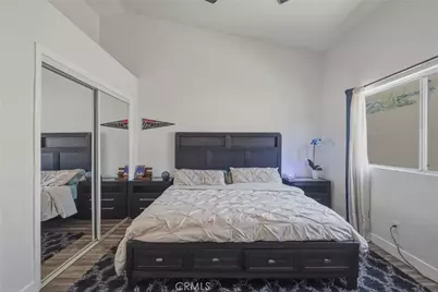 23205 Wildwood, Perris, CA 92570 - Photo 14