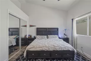 23205 Wildwood, Perris, CA 92570 - Photo 14