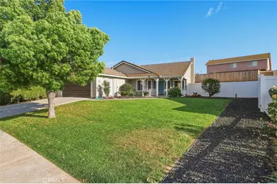 23205 Wildwood, Perris, CA 92570 - Photo 4