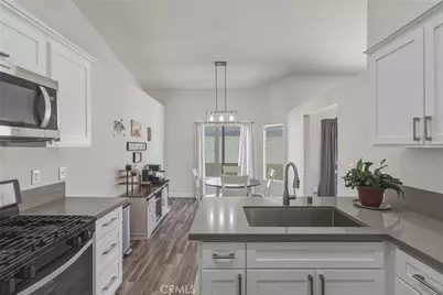 23205 Wildwood, Perris, CA 92570 - Photo 8