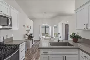 23205 Wildwood, Perris, CA 92570 - Photo 8