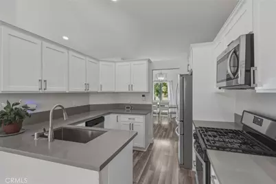 23205 Wildwood, Perris, CA 92570 - Photo 10