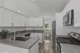 23205 Wildwood, Perris, CA 92570 - Photo 10