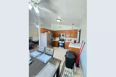 15365 Theresa, Moreno Valley, CA 92551 - Photo 4