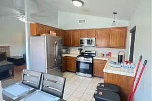 15365 Theresa, Moreno Valley, CA 92551 - Photo 4