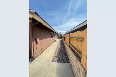 15365 Theresa, Moreno Valley, CA 92551 - Photo 10