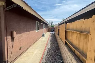 15365 Theresa, Moreno Valley, CA 92551 - Photo 10